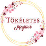 tokeletes_eskuvoi_meghivok_logo