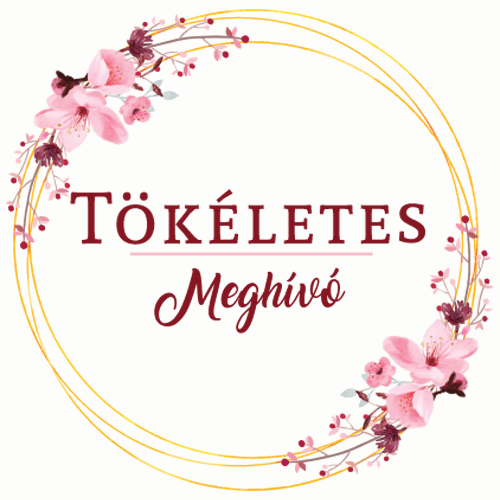 tokeletes_eskuvoi_meghivok_footer